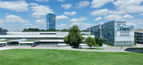 festo|Festo .